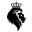 blacklion.inc