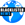 blacklistednews.com