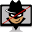 blacklistseller.com