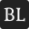 blacklock.io