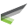 blacklocus.com