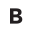 blackmarket.co.nz