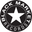blackmarket.co.uk