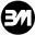 blackmarketutv.com