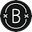 blackmeal.com