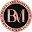 blackmktg.com
