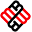blackmod.net