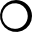 blackmoon.net