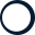 blackmoonfg.com