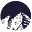 blackmountainmetals.com