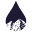 blackmtn.com