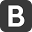 blacknd.com