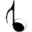 blacknote.eu
