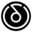 blacknotetranscriptions.com
