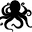 blackoctopus-sound.com