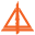 blackopsdefense.com