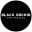blackorchiddenim.com