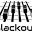 blackout.ee