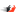 blackoutpcparts.com