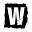 blackpass.com