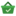 blackpass.io