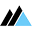 blackpeakcapital.com.au