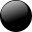 blackpearl.hr