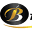 blackpearlcosmetic.in