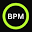 blackpearlmatrix.com