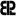 blackploit.com