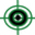 blackpointsecurity.com