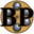 blackpowder.pl