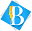 blackr.com