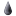 blackra1n.com
