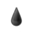 blackra1n.ru