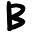 blackrailcoffee.com