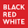 blackredwhite.com