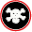 blackriver-shop.com