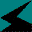 blackriver.com