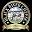 blackrivercheese.com