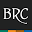 blackrivercountry.net