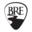 blackriverent.com