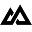 blackrock-mobile.com