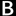 blackrock.com.au