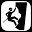blackrockclimbers.com