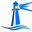 blackrockct.com