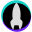 blackrocket.com