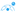 blackrockhosting.com