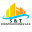 blackrockmicro.com