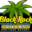 blackrockvillas.com